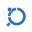 Favicon of http://www.findingu.org/