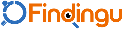 FindingU